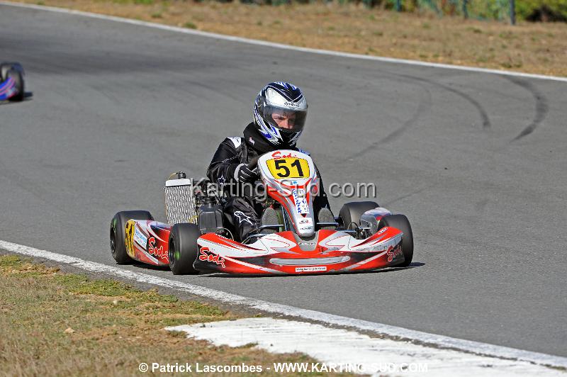 DSC_3841 copie.jpg
